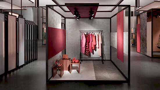 Lüks Vinil Karoları