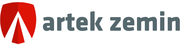 Artek Zemin