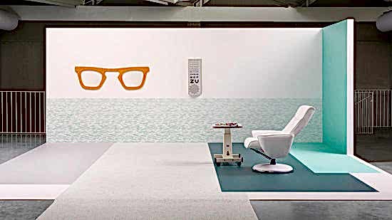 Acczent Platinium 100