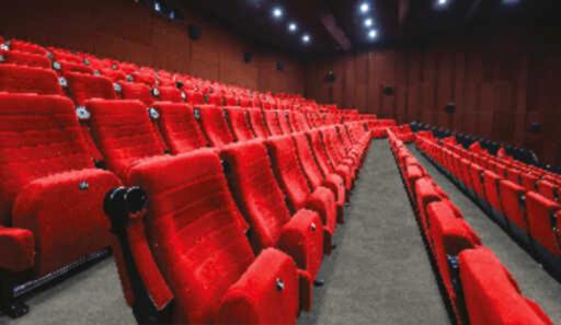 ADOFLOOR - İrona lüks vinil kaplamları