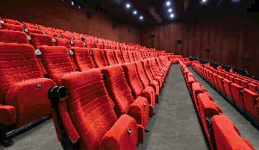 ADOFLOOR - Stona lüks vinil kaplamları