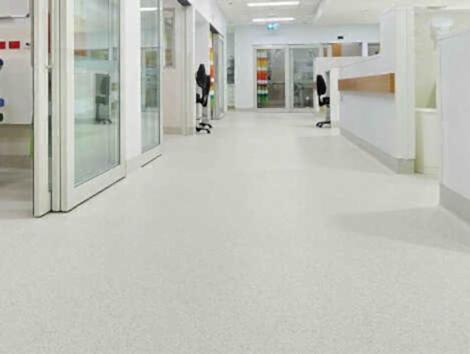 Beefloor - Neo Unaco PVC Zemin kaplama