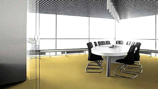 Etrusco Silencio xf²™ 19 dB