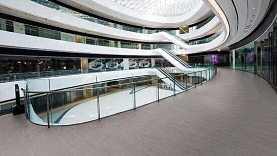 iD Inspiration Click HT 70