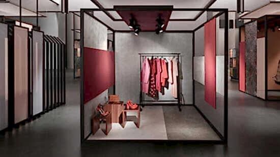 iD Click Ultimate 55-70 & 55-70PLUS