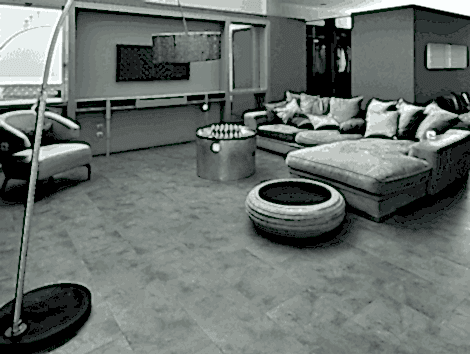 Beefloor - Moderno PVC Zemin kaplama