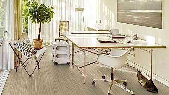 Standart Plus (1.5 mm)