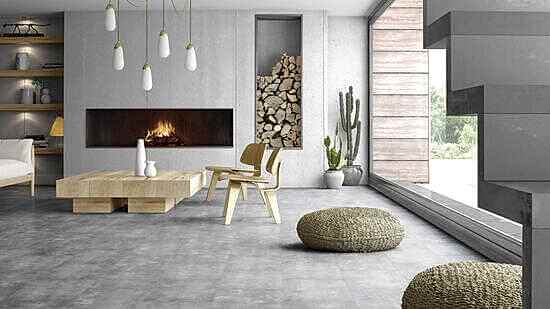 Starfloor Click Solid 55 & 55 PLUS