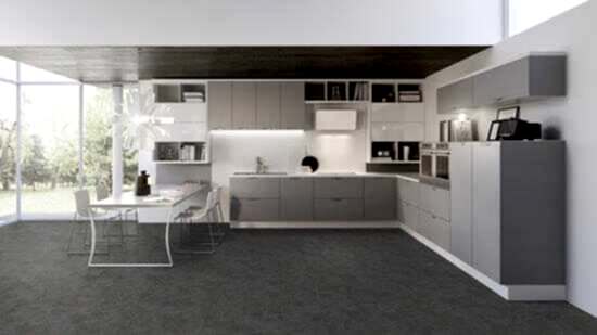 Starfloor Click Ultimate