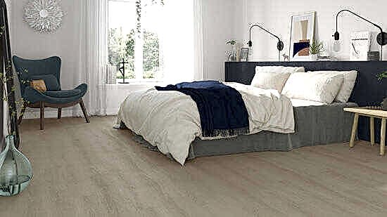 Starfloor Click Ultimate 30