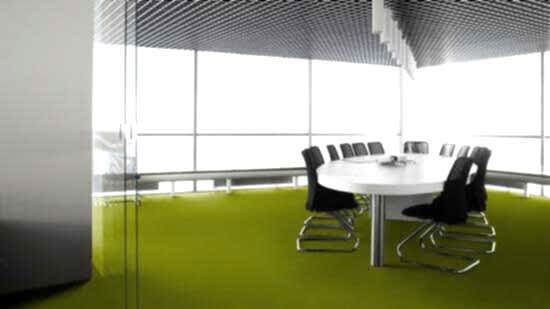 Style Elle Silencio xf²™ 19 dB