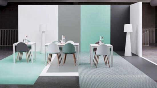 Tapiflex Excellence 80