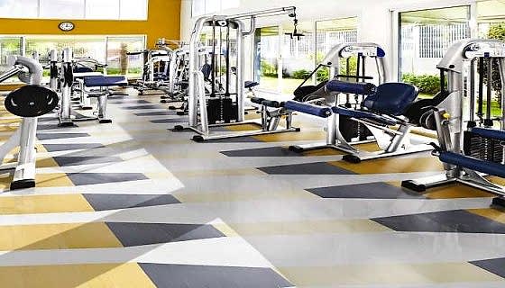 Pvc zemin söküm makinesi